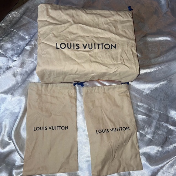 LV Archlight Sneaker - Picture 10 of 17